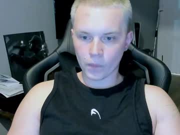 Rick_Owen21 Chaturbate stream image from May 09, 2025