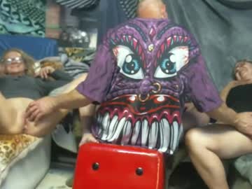 Thefunbeandip Chaturbate stream image from May 09, 2025