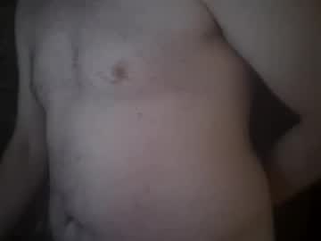 Waynestander8419 Chaturbate stream image from May 09, 2025