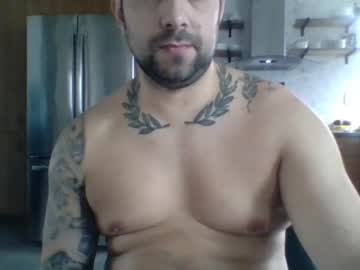 Westaco12 Chaturbate stream image from May 09, 2025
