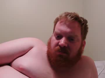306boi Chaturbate stream image from May 09, 2025
