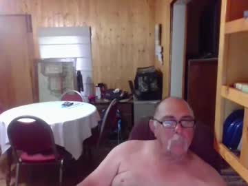 Backseatfun57 Chaturbate stream image from May 09, 2025