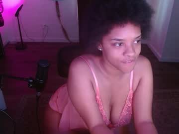 Cnc_Cutiexx stream image from May 09, 2025