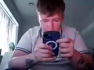 Danieldestroygerdong Chaturbate stream image from May 09, 2025