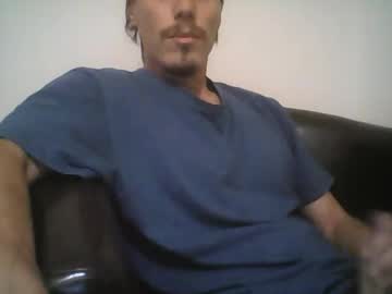 David85066 Chaturbate stream image from May 09, 2025