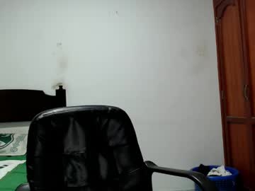 Dei_V_48 Chaturbate stream image from May 09, 2025