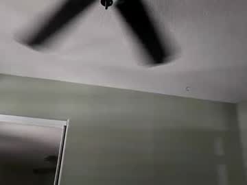 Fightusfire32 Chaturbate stream image from May 09, 2025