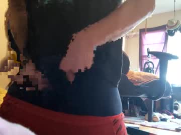 Halo3489 Chaturbate stream image from May 09, 2025