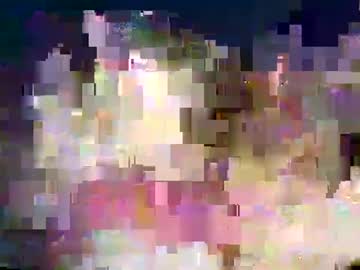 Jackingdaddy Chaturbate stream image from May 09, 2025