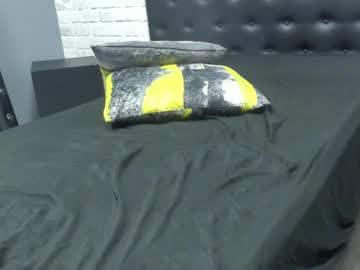 Juan_De_Dios69 Chaturbate stream image from May 09, 2025