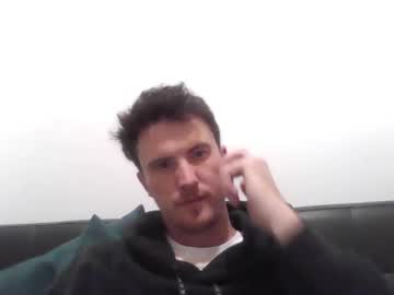 Juanchouru Chaturbate stream image from May 09, 2025