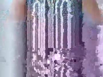 Khdezb25 Chaturbate stream image from May 09, 2025