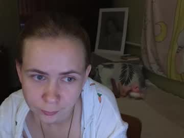 Ms_Mindplay Chaturbate stream image from May 09, 2025