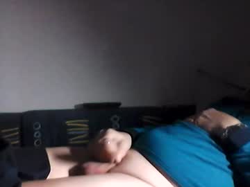 Perseus21koeln Chaturbate stream image from May 09, 2025