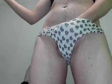Pussyfreebetaboy Chaturbate stream image from May 09, 2025