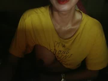 Your_Morenagirl Chaturbate stream image from May 09, 2025