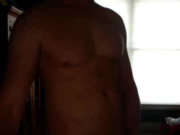 7america7 Chaturbate stream image from May 09, 2025