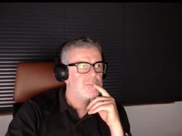 Alphal50 Chaturbate stream image from May 09, 2025