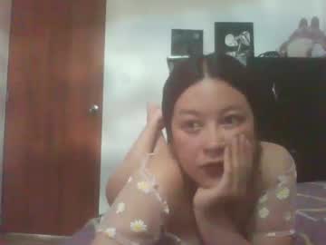 Azumi27 Chaturbate stream image from May 09, 2025