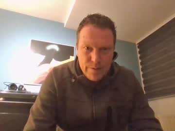 Berrxx Chaturbate stream image from May 09, 2025