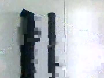Blackjewels389214 Chaturbate stream image from May 09, 2025