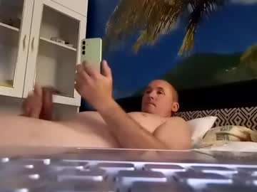 Blondemisi Chaturbate stream image from May 09, 2025