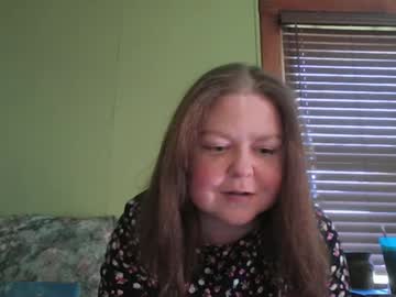 Bloodredroses Chaturbate stream image from May 09, 2025
