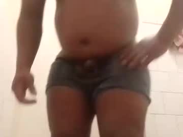 Bzxobmthdjbc Chaturbate stream image from May 09, 2025