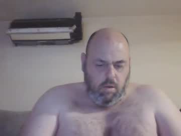 Daniclima Chaturbate stream image from May 09, 2025