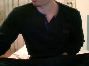 Divertimentonline Chaturbate stream image from May 09, 2025