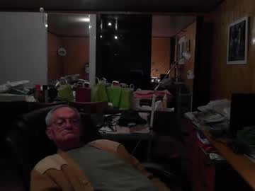 Dugudu38 Chaturbate stream image from May 09, 2025