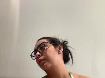 Franyemendezs Chaturbate stream image from May 09, 2025