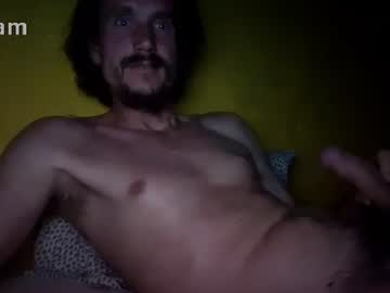 Funfully1 Chaturbate stream image from May 09, 2025