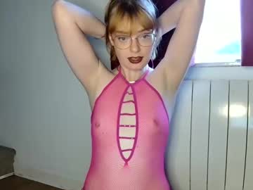 Jessiebelle1 Chaturbate stream image from May 09, 2025
