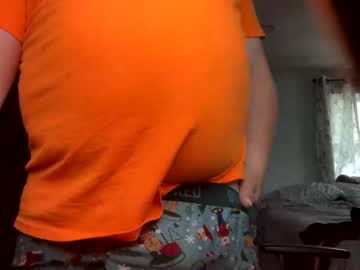 Justpeakingnow Chaturbate stream image from May 09, 2025