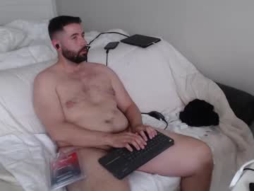 Lskb Chaturbate stream image from May 09, 2025