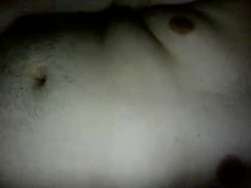 Luispassqro Chaturbate stream image from May 09, 2025