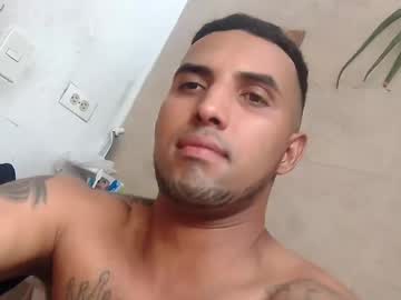 Mario996719 Chaturbate stream image from May 09, 2025