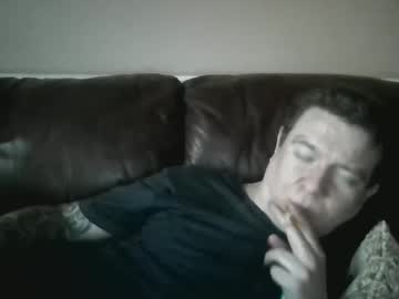 Mercher627021 Chaturbate stream image from May 09, 2025