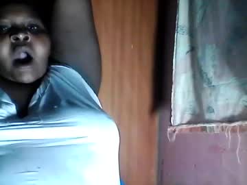 Merclyn2018 Chaturbate stream image from May 09, 2025