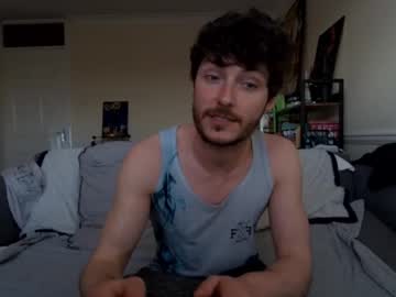 Nice_2_Meet_You Chaturbate stream image from May 09, 2025