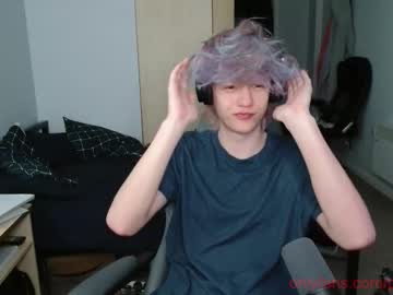 Polarny05 Chaturbate stream image from May 09, 2025