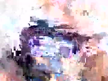 Pretty_Nilla Chaturbate stream image from May 09, 2025