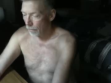 Rvaguy60 Chaturbate stream image from May 09, 2025