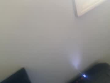 Smokenfuk23 Chaturbate stream image from May 09, 2025