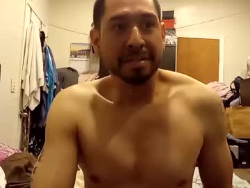 Vicvega716174 Chaturbate stream image from May 09, 2025