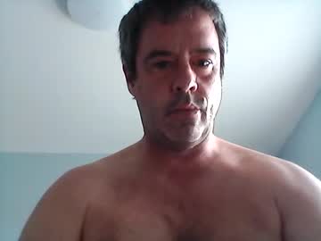 Whynot81111 Chaturbate stream image from May 09, 2025