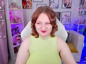 Yuki_Ishii Chaturbate stream image from May 09, 2025