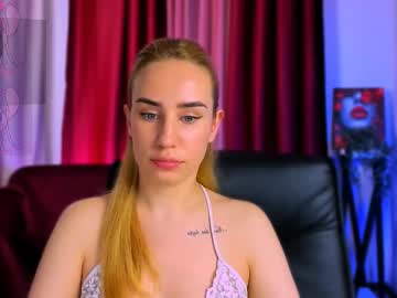 Agata_Lovers1 Chaturbate stream image from May 09, 2025