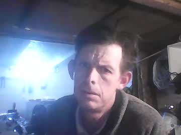 Bigdave6996123 Chaturbate stream image from May 09, 2025